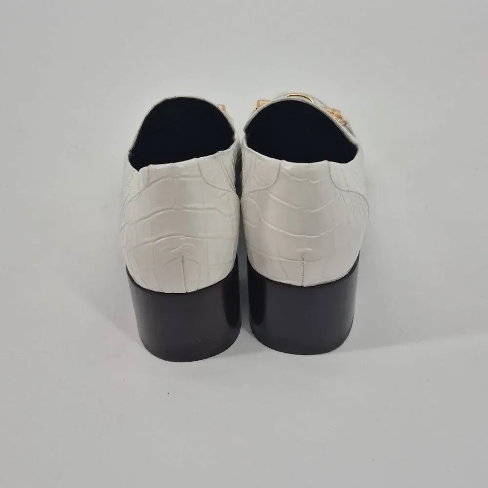 Tory Burch new without